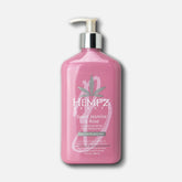 Hempz Sweet Jasmine & Rose Collagen Infused Herbal Body Moisturizer